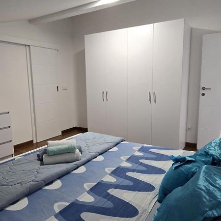 Apartman Grosic Brna Zewnętrze zdjęcie